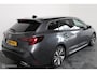 Toyota Corolla Touring Sports Hybrid 140 Dynamic - Stuur/Stoelverwarming - Carplay - Cruise control adaptief