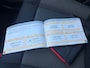 Citroën C4 Cactus 1.2 VTi Feel Clima Volledig onderhouden