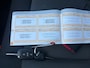 Citroën C4 Cactus 1.2 VTi Feel Clima Volledig onderhouden