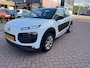 Citroën C4 Cactus 1.2 VTi Feel Clima Volledig onderhouden
