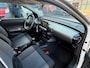 Citroën C4 Cactus 1.2 VTi Feel Clima Volledig onderhouden