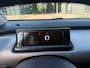Citroën C4 Cactus 1.2 VTi Feel Clima Volledig onderhouden
