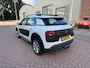 Citroën C4 Cactus 1.2 VTi Feel Clima Volledig onderhouden
