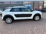 Citroën C4 Cactus 1.2 VTi Feel Clima Volledig onderhouden