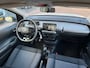 Citroën C4 Cactus 1.2 VTi Feel Clima Volledig onderhouden