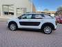 Citroën C4 Cactus 1.2 VTi Feel Clima Volledig onderhouden
