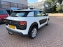 Citroën C4 Cactus 1.2 VTi Feel Clima Volledig onderhouden