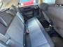 Citroën C4 Cactus 1.2 VTi Feel Clima Volledig onderhouden