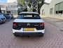 Citroën C4 Cactus 1.2 VTi Feel Clima Volledig onderhouden