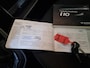 Hyundai i10 1.1 i-Drive Cool
