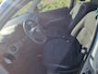 Hyundai i10 1.1 i-Drive Cool