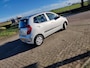 Hyundai i10 1.1 i-Drive Cool