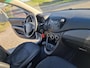Hyundai i10 1.1 i-Drive Cool