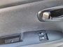 Hyundai i10 1.1 i-Drive Cool