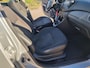 Hyundai i10 1.1 i-Drive Cool