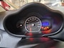 Hyundai i10 1.1 i-Drive Cool