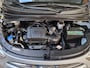 Hyundai i10 1.1 i-Drive Cool