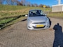 Hyundai i10 1.1 i-Drive Cool