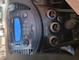 Hyundai i10 1.1 i-Drive Cool