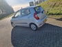 Hyundai i10 1.1 i-Drive Cool
