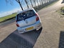Hyundai i10 1.1 i-Drive Cool