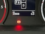 Volkswagen Caddy Cargo 2.0 TDI 122pk DSG | 2x Schuifdeur| Navigatie | Stoelverwarming | Cruise Control | Parkeerhulp | BPM-vrij