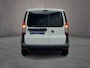 Volkswagen Caddy Cargo 2.0 TDI 122pk DSG | 2x Schuifdeur| Navigatie | Stoelverwarming | Cruise Control | Parkeerhulp | BPM-vrij