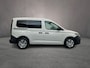 Volkswagen Caddy Cargo 2.0 TDI 122pk DSG | 2x Schuifdeur| Navigatie | Stoelverwarming | Cruise Control | Parkeerhulp | BPM-vrij