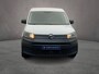 Volkswagen Caddy Cargo 2.0 TDI 122pk DSG | 2x Schuifdeur| Navigatie | Stoelverwarming | Cruise Control | Parkeerhulp | BPM-vrij