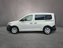 Volkswagen Caddy Cargo 2.0 TDI 122pk DSG | 2x Schuifdeur| Navigatie | Stoelverwarming | Cruise Control | Parkeerhulp | BPM-vrij