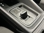 Volkswagen Caddy Cargo 2.0 TDI 122pk DSG | 2x Schuifdeur| Navigatie | Stoelverwarming | Cruise Control | Parkeerhulp | BPM-vrij