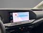 Volkswagen Caddy Cargo 2.0 TDI 122pk DSG | 2x Schuifdeur| Navigatie | Stoelverwarming | Cruise Control | Parkeerhulp | BPM-vrij