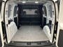 Volkswagen Caddy Cargo 2.0 TDI 122pk DSG | 2x Schuifdeur| Navigatie | Stoelverwarming | Cruise Control | Parkeerhulp | BPM-vrij
