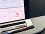 Volkswagen Caddy Cargo 2.0 TDI 122pk DSG | 2x Schuifdeur| Navigatie | Stoelverwarming | Cruise Control | Parkeerhulp | BPM-vrij