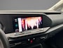 Volkswagen Caddy Cargo 2.0 TDI 122pk DSG | 2x Schuifdeur| Navigatie | Stoelverwarming | Cruise Control | Parkeerhulp | BPM-vrij
