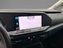 Volkswagen Caddy Cargo 2.0 TDI 122pk DSG | 2x Schuifdeur| Navigatie | Stoelverwarming | Cruise Control | Parkeerhulp | BPM-vrij