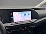 Volkswagen Caddy Cargo 2.0 TDI 122pk DSG | 2x Schuifdeur| Navigatie | Stoelverwarming | Cruise Control | Parkeerhulp | BPM-vrij