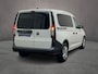 Volkswagen Caddy Cargo 2.0 TDI 122pk DSG | 2x Schuifdeur| Navigatie | Stoelverwarming | Cruise Control | Parkeerhulp | BPM-vrij