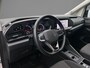 Volkswagen Caddy Cargo 2.0 TDI 122pk DSG | 2x Schuifdeur| Navigatie | Stoelverwarming | Cruise Control | Parkeerhulp | BPM-vrij