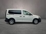 Volkswagen Caddy Cargo 2.0 TDI 122pk DSG | 2x Schuifdeur| Navigatie | Stoelverwarming | Cruise Control | Parkeerhulp | BPM-vrij