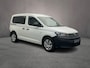 Volkswagen Caddy Cargo 2.0 TDI 122pk DSG | 2x Schuifdeur| Navigatie | Stoelverwarming | Cruise Control | Parkeerhulp | BPM-vrij