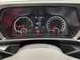 Volkswagen Caddy Cargo 2.0 TDI 122pk DSG | 2x Schuifdeur| Navigatie | Stoelverwarming | Cruise Control | Parkeerhulp | BPM-vrij