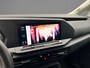 Volkswagen Caddy Cargo 2.0 TDI 122pk DSG | 2x Schuifdeur| Navigatie | Stoelverwarming | Cruise Control | Parkeerhulp | BPM-vrij
