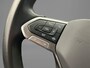 Volkswagen Caddy Cargo 2.0 TDI 122pk DSG | 2x Schuifdeur| Navigatie | Stoelverwarming | Cruise Control | Parkeerhulp | BPM-vrij