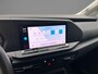 Volkswagen Caddy Cargo 2.0 TDI 122pk DSG | 2x Schuifdeur| Navigatie | Stoelverwarming | Cruise Control | Parkeerhulp | BPM-vrij