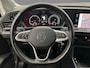 Volkswagen Caddy Cargo 2.0 TDI 122pk DSG | 2x Schuifdeur| Navigatie | Stoelverwarming | Cruise Control | Parkeerhulp | BPM-vrij