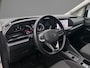 Volkswagen Caddy Cargo 2.0 TDI 122pk DSG | 2x Schuifdeur| Navigatie | Stoelverwarming | Cruise Control | Parkeerhulp | BPM-vrij