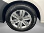 Volkswagen Caddy Cargo 2.0 TDI 122pk DSG | 2x Schuifdeur| Navigatie | Stoelverwarming | Cruise Control | Parkeerhulp | BPM-vrij
