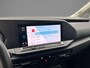 Volkswagen Caddy Cargo 2.0 TDI 122pk DSG | 2x Schuifdeur| Navigatie | Stoelverwarming | Cruise Control | Parkeerhulp | BPM-vrij
