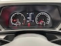 Volkswagen Caddy Cargo 2.0 TDI 122pk DSG | 2x Schuifdeur| Navigatie | Stoelverwarming | Cruise Control | Parkeerhulp | BPM-vrij